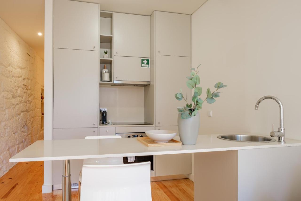 Agapestay Porto Exterior photo