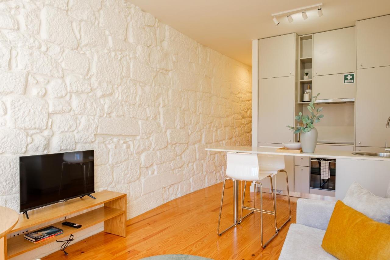 Agapestay Porto Exterior photo