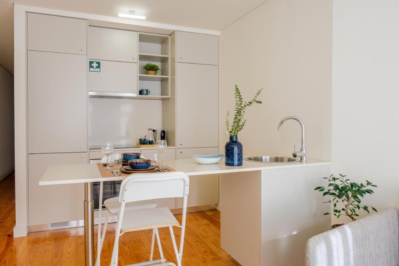 Agapestay Porto Exterior photo