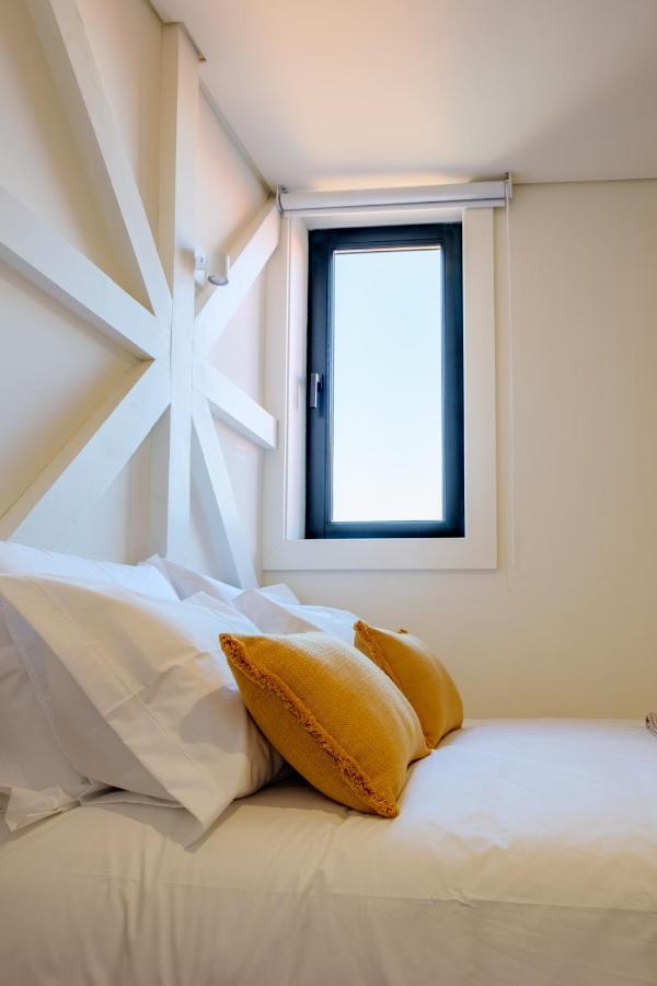 Agapestay Porto Exterior photo