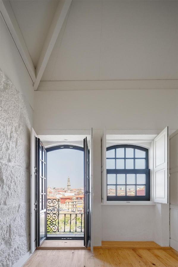 Agapestay Porto Exterior photo