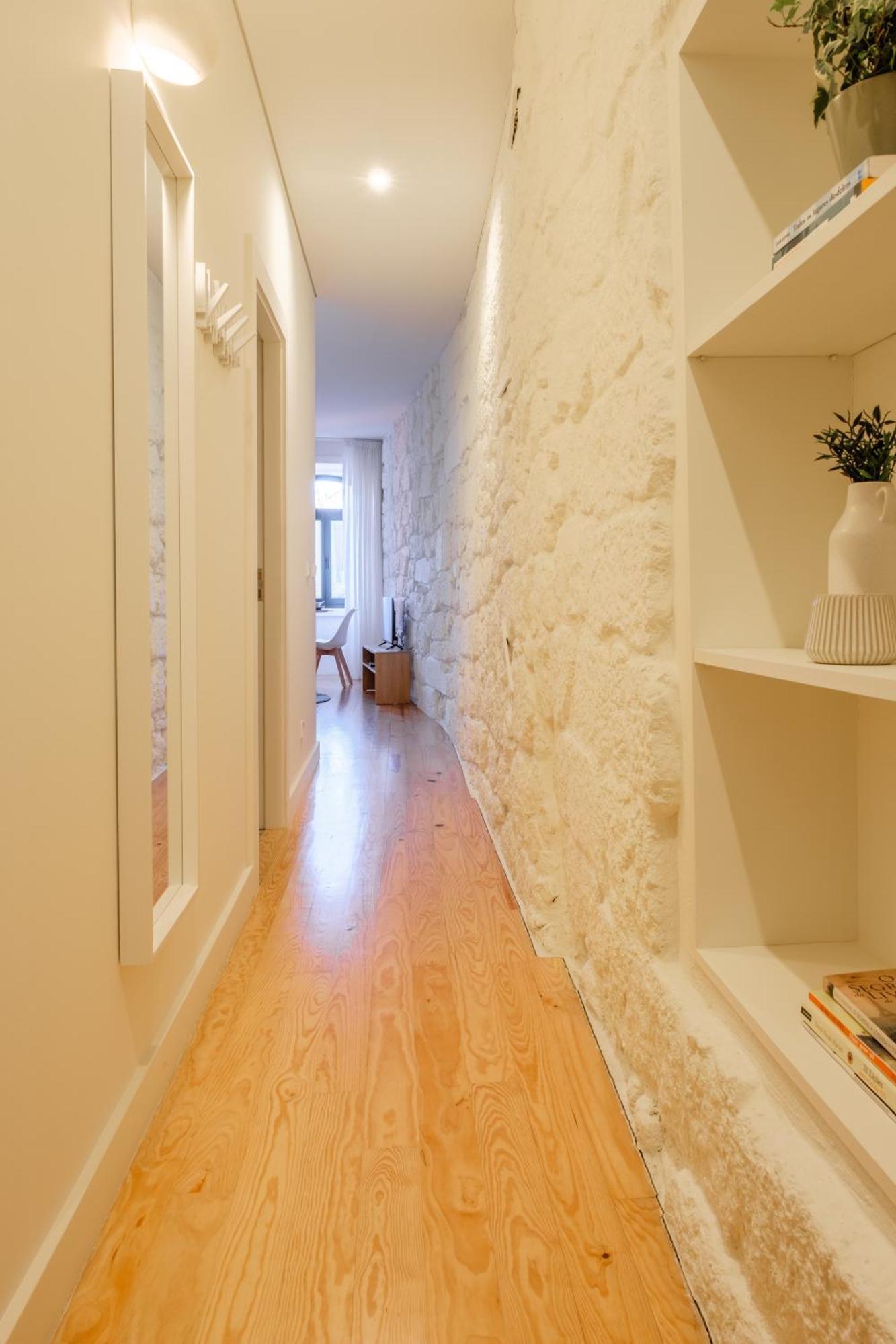 Agapestay Porto Exterior photo