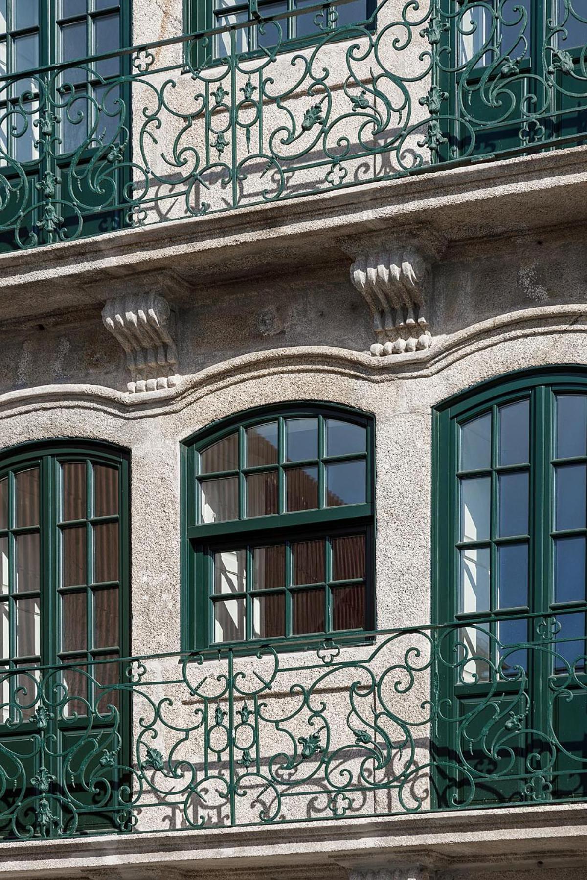 Agapestay Porto Exterior photo