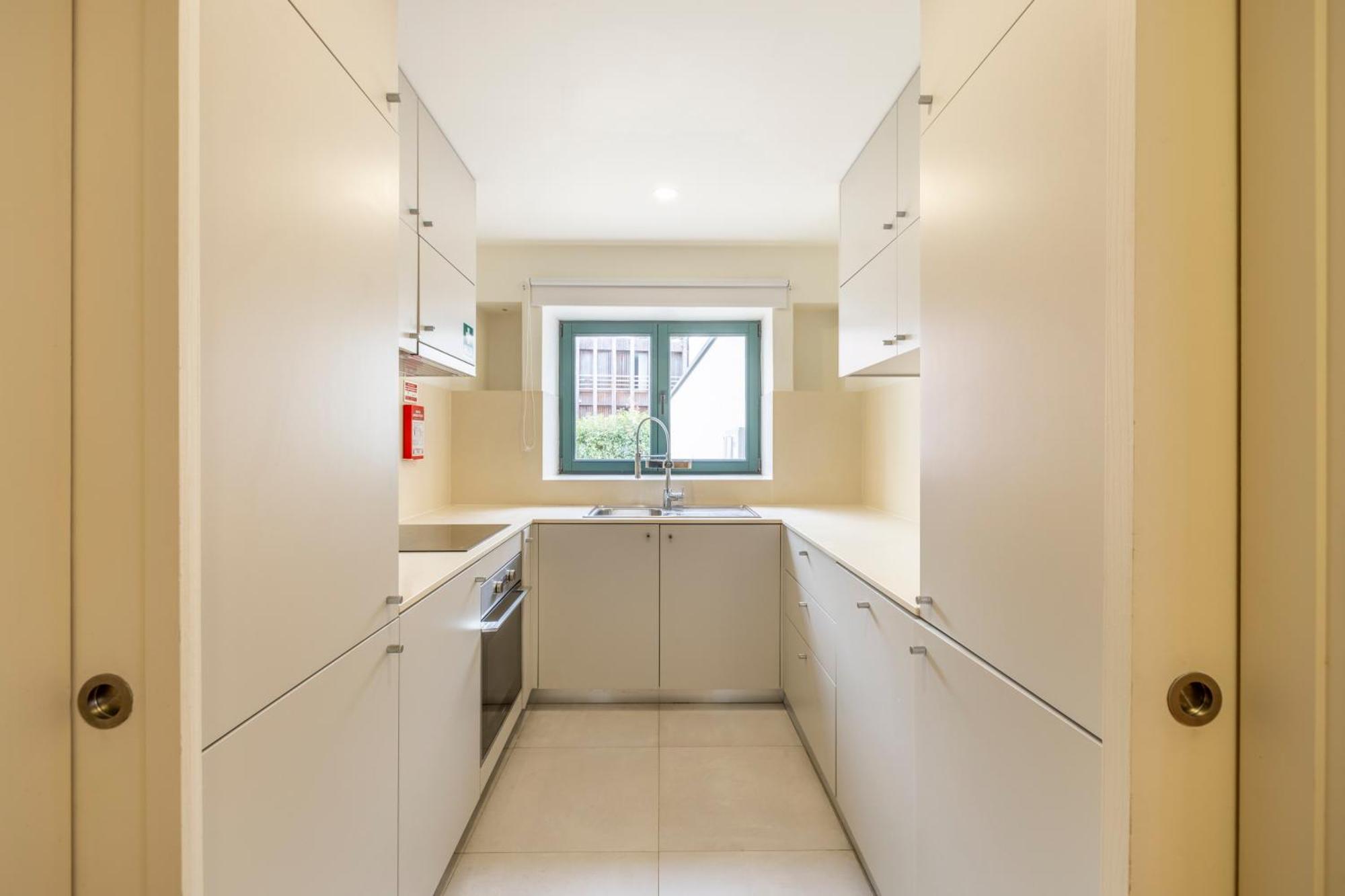Agapestay Porto Exterior photo