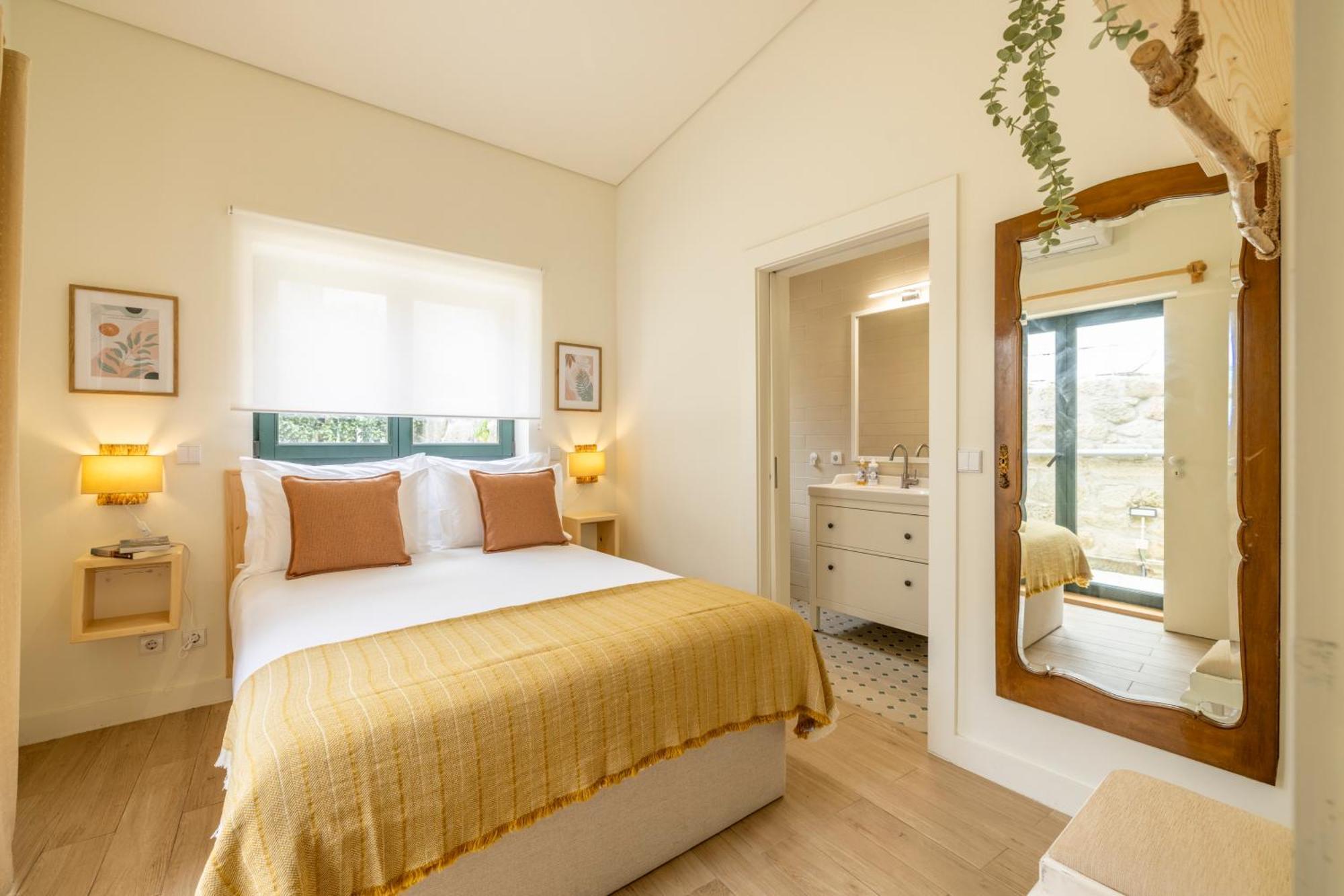 Agapestay Porto Exterior photo